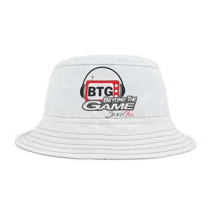 BTG Bucket Hat